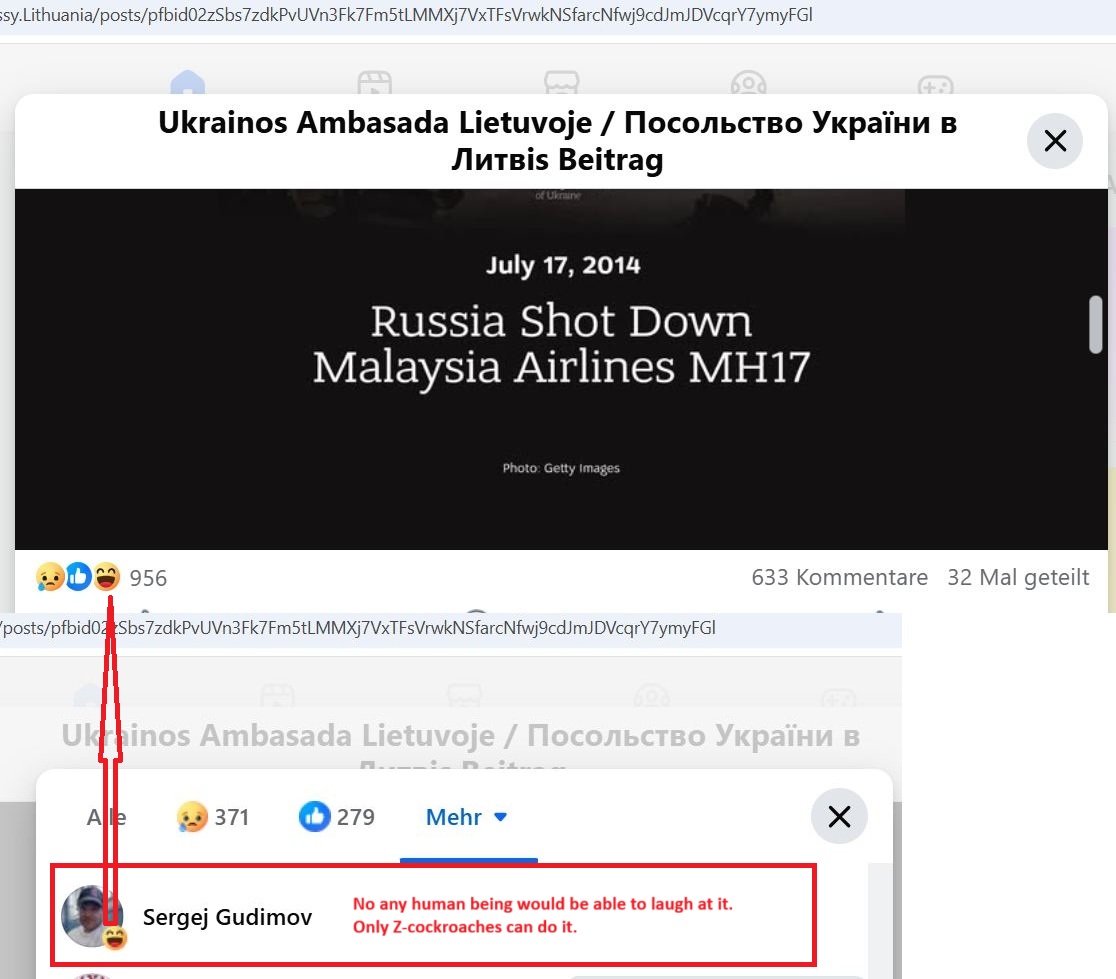 Gudimov_Sergey_001__SoR_016__-FB.jpg Gudimov_Sergey_001__SoR_016__-FB.jpg